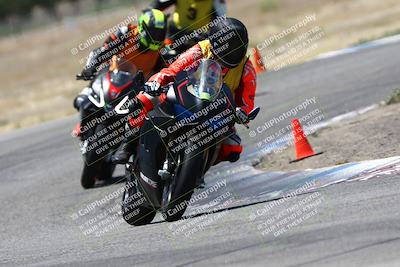 media/Jun-15-2024-Lets Ride (Sat) [[0af8920634]]/Group C/1240pm (Grapevine)/